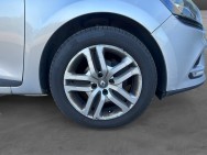 RENAULT d'occasion CLIO TCE 90 TREND de 2017 Lyon Ouest (69)﻿