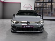 VOLKSWAGEN d'occasion GOLF VIII 2 TSI 245 GTI DSG AUTO de 2021