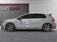 VOLKSWAGEN d'occasion GOLF VIII 2 TSI 245 GTI DSG AUTO de 2021