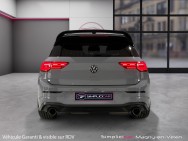 VOLKSWAGEN d'occasion GOLF VIII 2 TSI 245 GTI DSG AUTO de 2021
