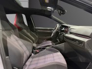 VOLKSWAGEN d'occasion GOLF VIII 2 TSI 245 GTI DSG AUTO de 2021