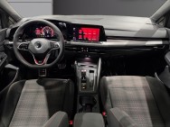 VOLKSWAGEN d'occasion GOLF VIII 2 TSI 245 GTI DSG AUTO de 2021