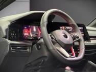 VOLKSWAGEN d'occasion GOLF VIII 2 TSI 245 GTI DSG AUTO de 2021