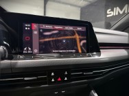 VOLKSWAGEN d'occasion GOLF VIII 2 TSI 245 GTI DSG AUTO de 2021