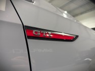 VOLKSWAGEN d'occasion GOLF VIII 2 TSI 245 GTI DSG AUTO de 2021