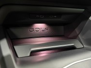 VOLKSWAGEN d'occasion GOLF VIII 2 TSI 245 GTI DSG AUTO de 2021