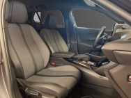 PEUGEOT d'occasion 2008 II 1.2 PURETECH 130 EAT 8 de 2023 Rodez (12)﻿