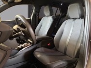 PEUGEOT d'occasion 2008 II 1.2 PURETECH 130 EAT 8 de 2023 Rodez (12)﻿