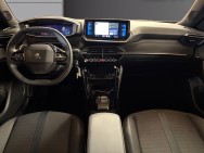 PEUGEOT d'occasion 2008 II 1.2 PURETECH 130 EAT 8 de 2023 Rodez (12)﻿