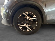 PEUGEOT d'occasion 2008 II 1.2 PURETECH 130 EAT 8 de 2023 Rodez (12)﻿