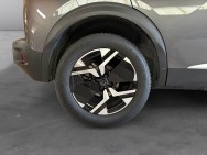 PEUGEOT d'occasion 2008 II 1.2 PURETECH 130 EAT 8 de 2023 Rodez (12)﻿