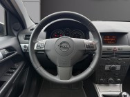 OPEL d'occasion ASTRA OPEL ASTRA III 1.6 TWINPORT EDITION 5P de 2006