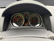 OPEL d'occasion ASTRA OPEL ASTRA III 1.6 TWINPORT EDITION 5P de 2006