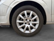 OPEL d'occasion ASTRA OPEL ASTRA III 1.6 TWINPORT EDITION 5P de 2006