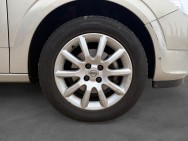 OPEL d'occasion ASTRA OPEL ASTRA III 1.6 TWINPORT EDITION 5P de 2006