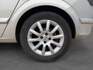 OPEL d'occasion ASTRA OPEL ASTRA III 1.6 TWINPORT EDITION 5P de 2006