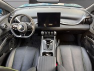 BYD d'occasion Atto 3 204ch - 60,5 kWh Design de 2026 Cannes (06)﻿
