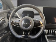 BYD d'occasion Atto 3 204ch - 60,5 kWh Design de 2026 Cannes (06)﻿