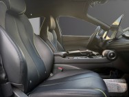 BYD d'occasion Atto 3 204ch - 60,5 kWh Design de 2026 Cannes (06)﻿