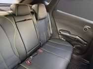 BYD d'occasion Atto 3 204ch - 60,5 kWh Design de 2026 Cannes (06)﻿