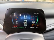 BYD d'occasion Atto 3 204ch - 60,5 kWh Design de 2026 Cannes (06)﻿