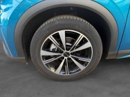 BYD d'occasion Atto 3 204ch - 60,5 kWh Design de 2026 Cannes (06)﻿