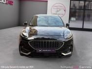 FORD d'occasion PUMA 1.0 EcoBoost 125ch ST-Line X DCT7 6cv de 2020