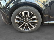 FORD d'occasion PUMA 1.0 EcoBoost 125ch ST-Line X DCT7 6cv de 2020