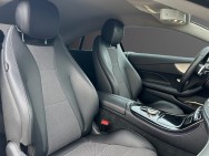 MERCEDES d'occasion CLASSE E V E200 EXECUTIVE BA de 2017 Evreux (27)﻿