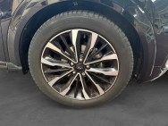 FORD d'occasion PUMA 1.0 EcoBoost 125ch ST-Line X DCT7 6cv de 2020