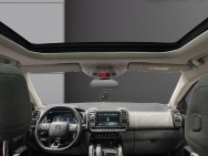 CITROEN d'occasion C5 AIRCROSS 1.5 BLUE HDI 130  SHINE EAT AUTO de