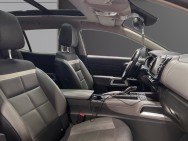 CITROEN d'occasion C5 AIRCROSS 1.5 BLUE HDI 130  SHINE EAT AUTO de