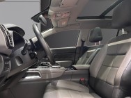 CITROEN d'occasion C5 AIRCROSS 1.5 BLUE HDI 130  SHINE EAT AUTO de