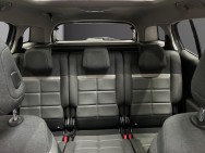 CITROEN d'occasion C5 AIRCROSS 1.5 BLUE HDI 130  SHINE EAT AUTO de