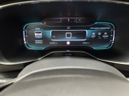 CITROEN d'occasion C5 AIRCROSS 1.5 BLUE HDI 130  SHINE EAT AUTO de