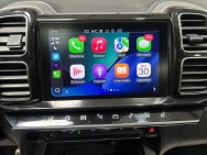 CITROEN d'occasion C5 AIRCROSS 1.5 BLUE HDI 130  SHINE EAT AUTO de