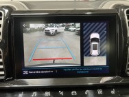 CITROEN d'occasion C5 AIRCROSS 1.5 BLUE HDI 130  SHINE EAT AUTO de
