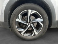 CITROEN d'occasion C5 AIRCROSS 1.5 BLUE HDI 130  SHINE EAT AUTO de