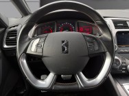 DS d'occasion DS5 2.0 180 de 2018 Pamiers (09)﻿