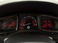 DS d'occasion DS5 2.0 180 de 2018 Pamiers (09)﻿
