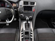 DS d'occasion DS5 2.0 180 de 2018 Pamiers (09)﻿