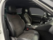 DS d'occasion DS5 2.0 180 de 2018 Pamiers (09)﻿