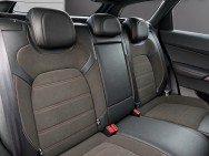DS d'occasion DS5 2.0 180 de 2018 Pamiers (09)﻿