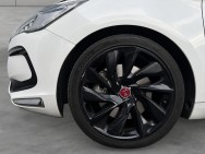 DS d'occasion DS5 2.0 180 de 2018 Pamiers (09)﻿