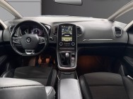RENAULT d'occasion SCÉNIC IV GRAND SCENIC IV 1.6 DCI 130 INTENS de