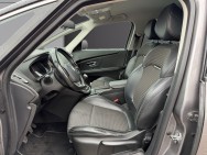 RENAULT d'occasion SCÉNIC IV GRAND SCENIC IV 1.6 DCI 130 INTENS de