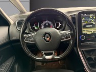 RENAULT d'occasion SCÉNIC IV GRAND SCENIC IV 1.6 DCI 130 INTENS de
