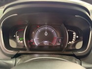 RENAULT d'occasion SCÉNIC IV GRAND SCENIC IV 1.6 DCI 130 INTENS de