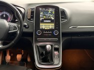 RENAULT d'occasion SCÉNIC IV GRAND SCENIC IV 1.6 DCI 130 INTENS de