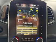 RENAULT d'occasion SCÉNIC IV GRAND SCENIC IV 1.6 DCI 130 INTENS de